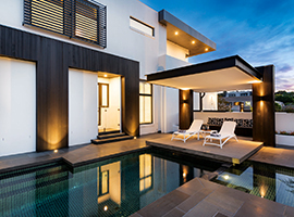 irs mauritius
